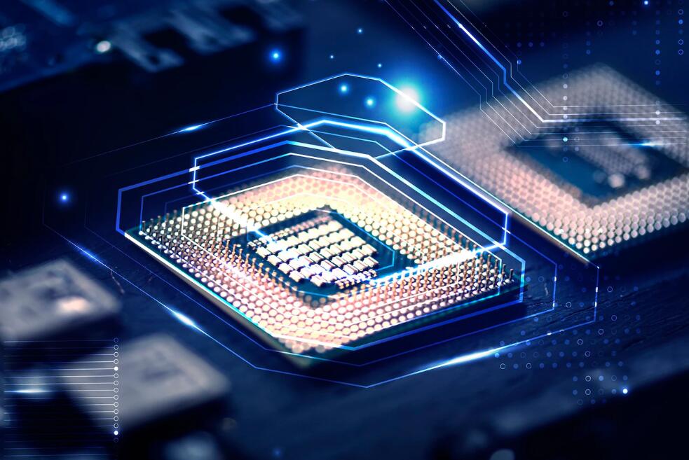 阿里斯顿热水器是好品牌吗 阿里斯顿热水器报价